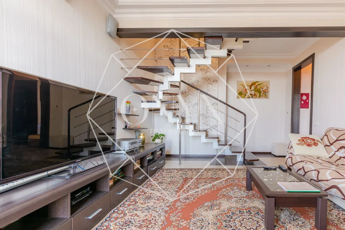 Изображение 23