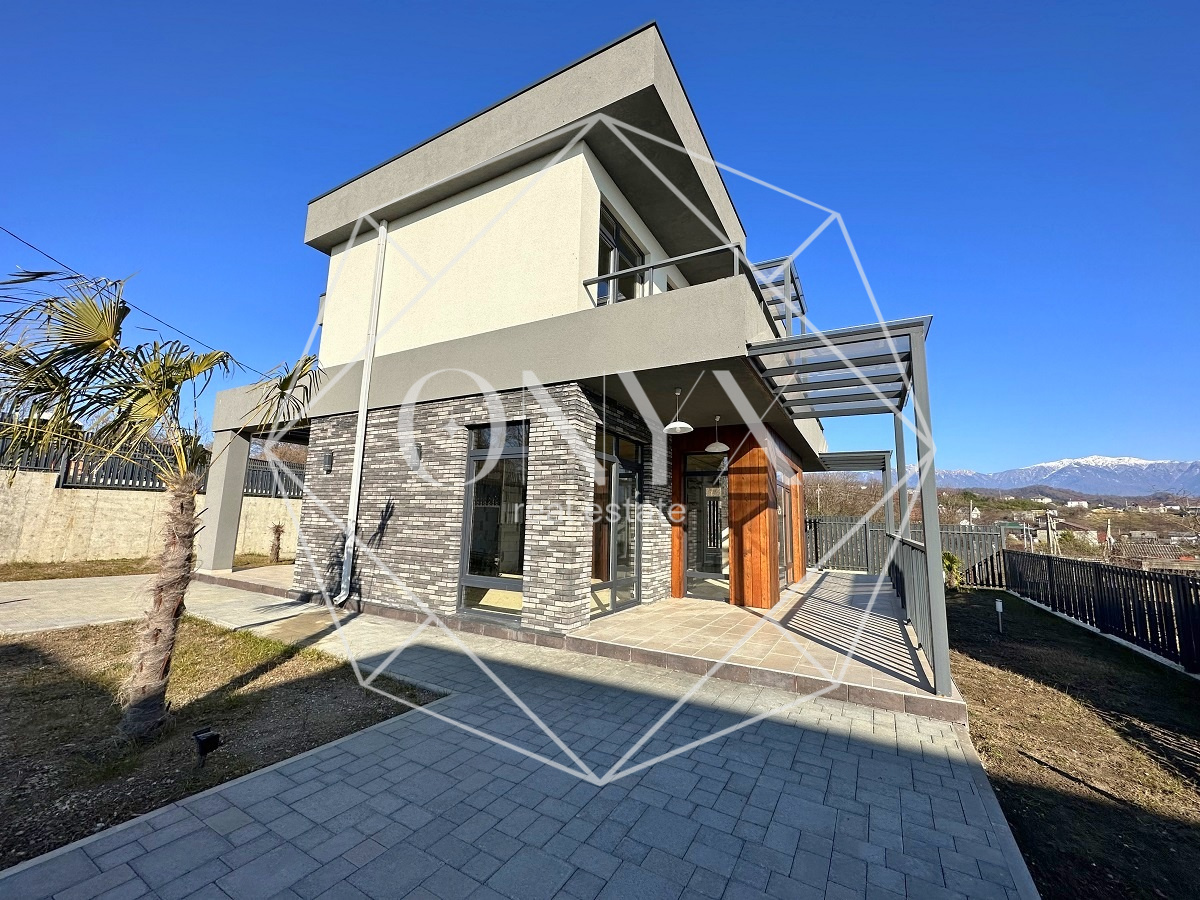 Изображение 8