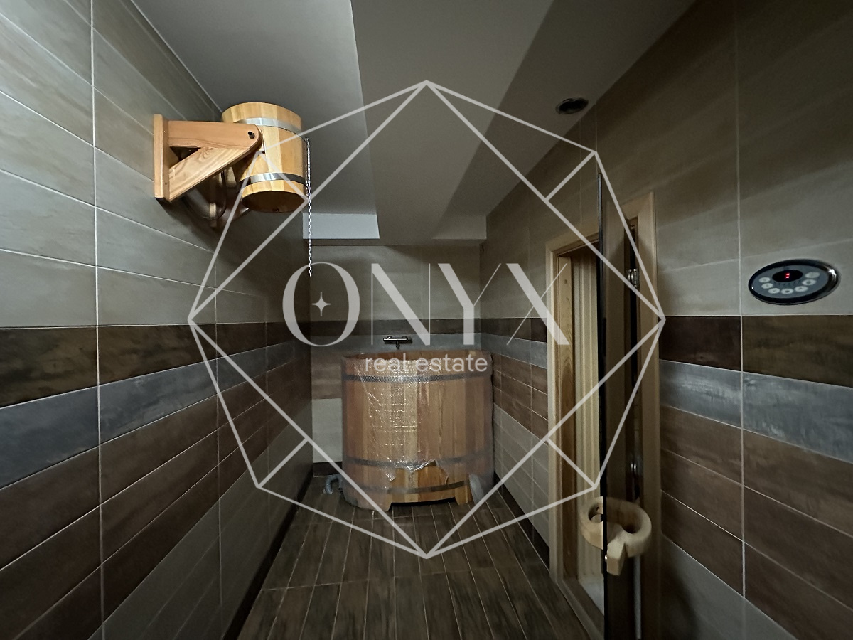 Изображение 30