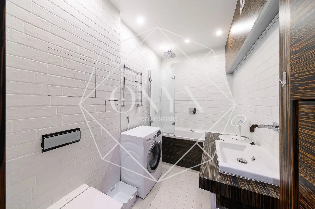 Изображение 14