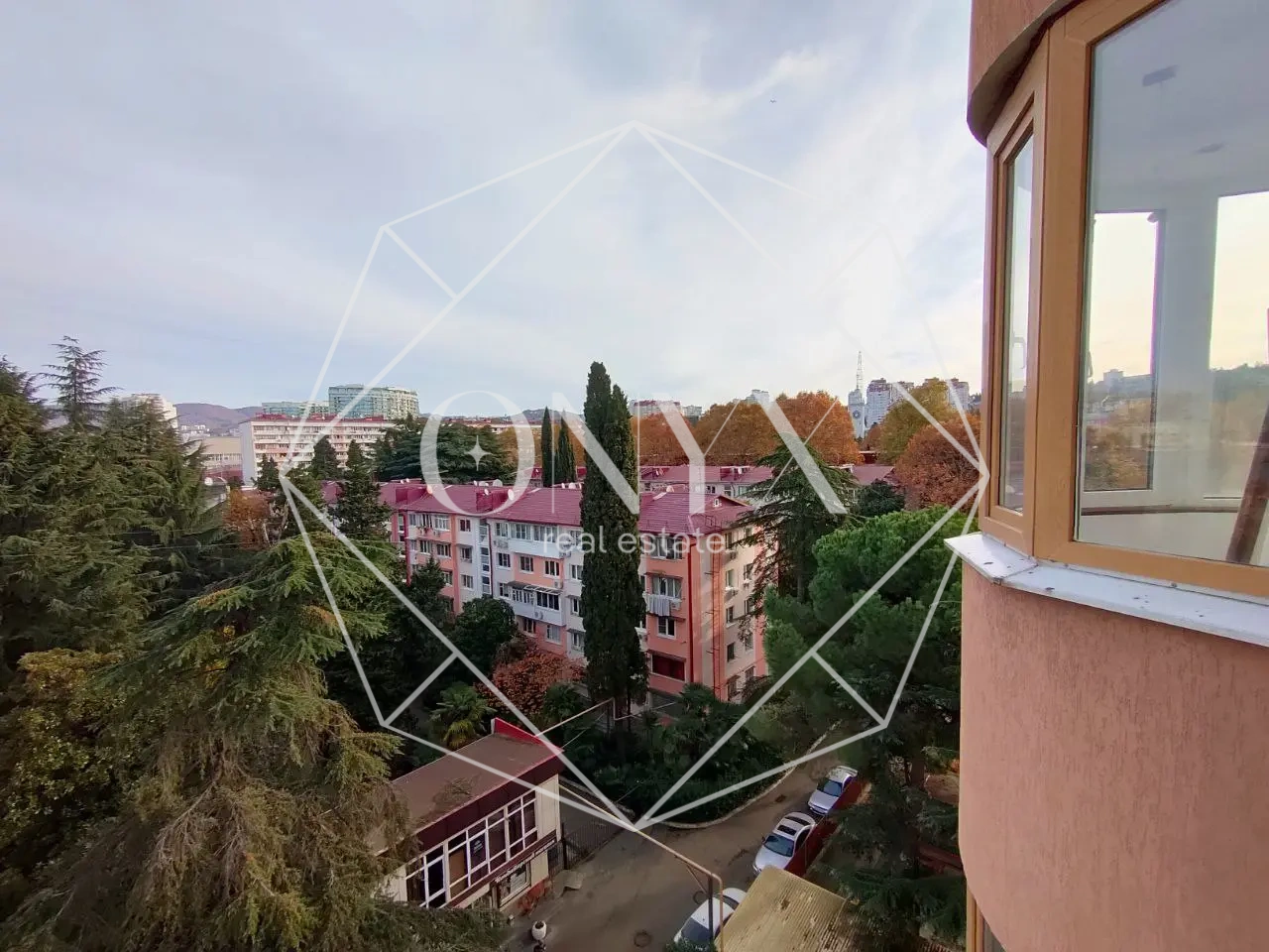 Изображение 13