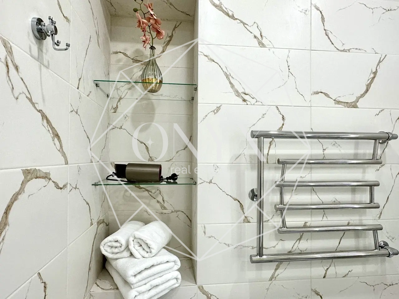 Изображение 8