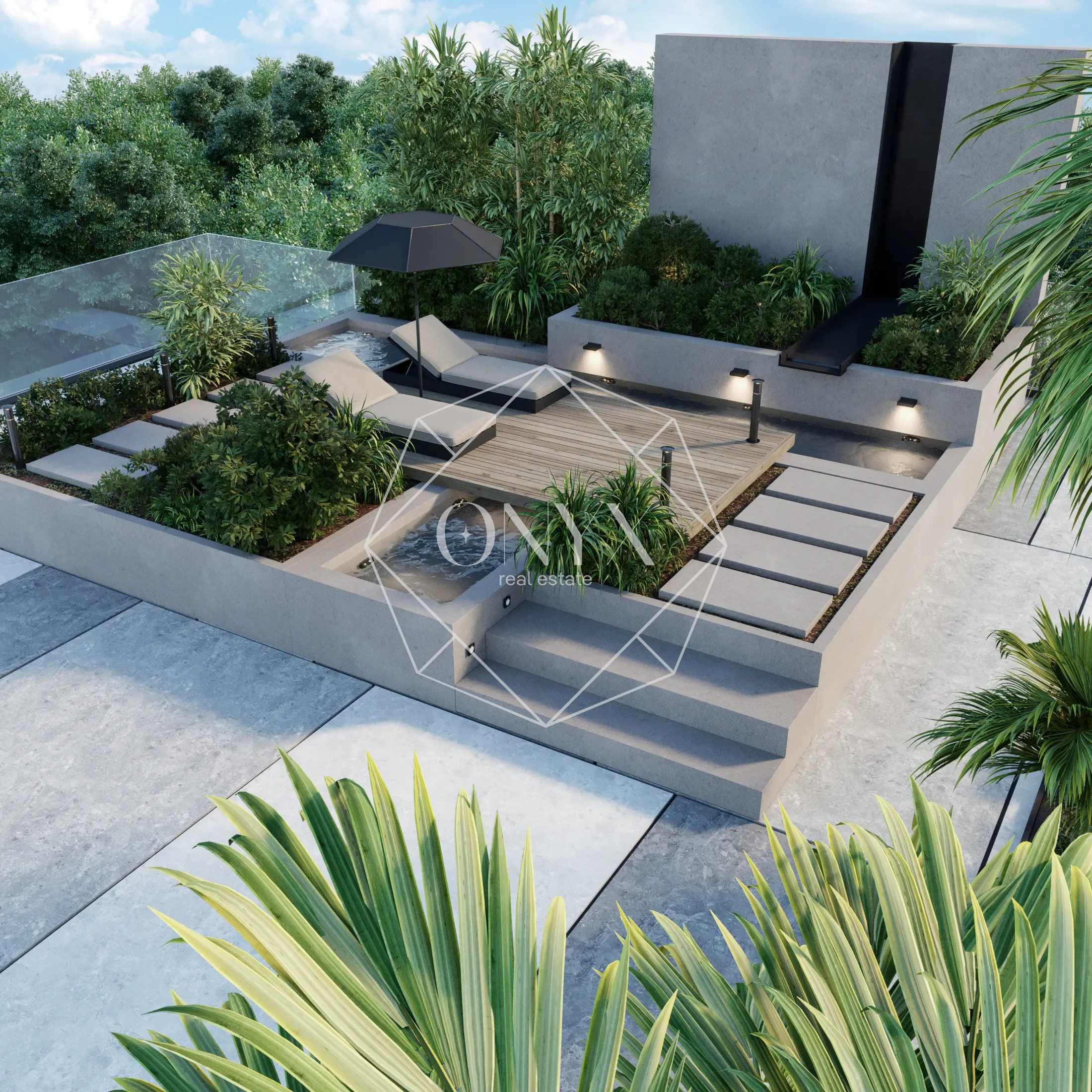 Изображение 10