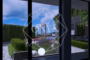 Изображение 9