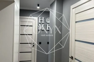 Изображение 19