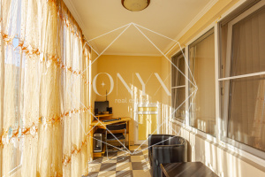 Изображение 45