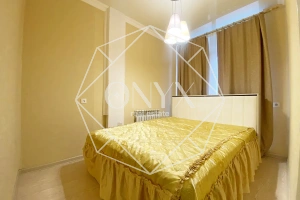 Изображение 9