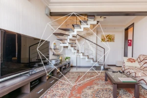 Изображение 23