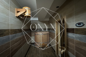 Изображение 30