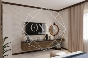 Изображение 8