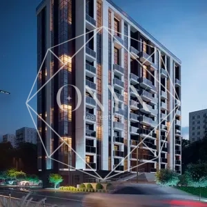 Изображение 8