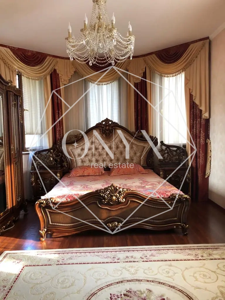 Изображение 13