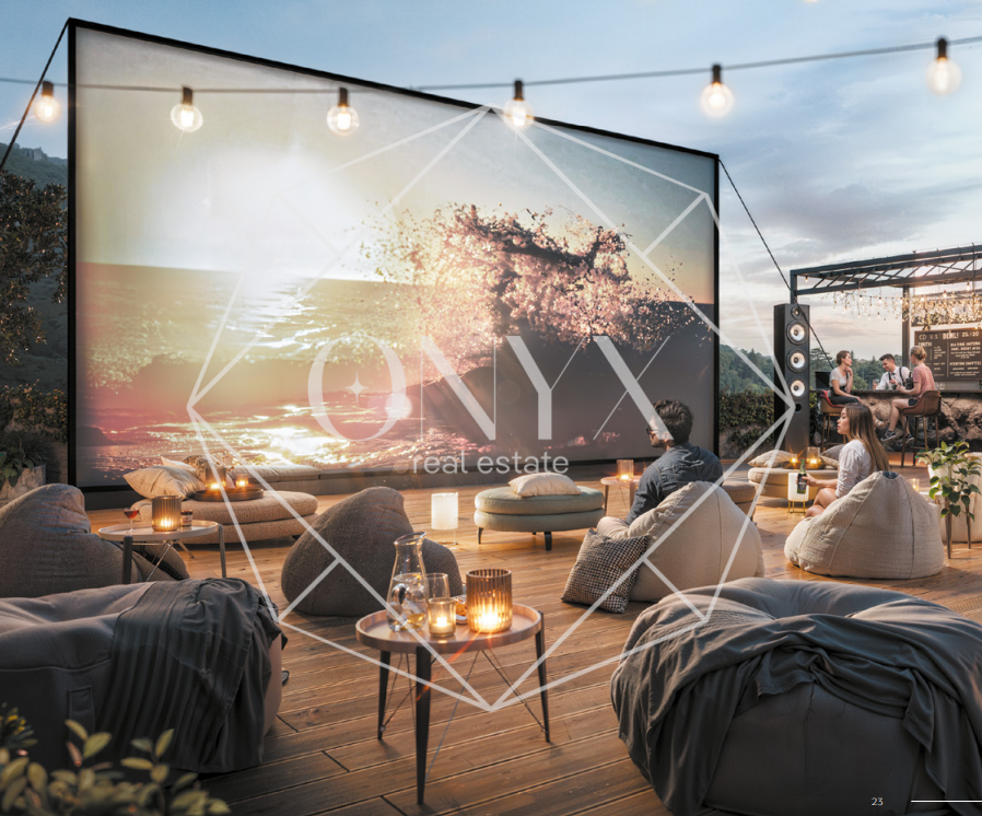 Изображение 13