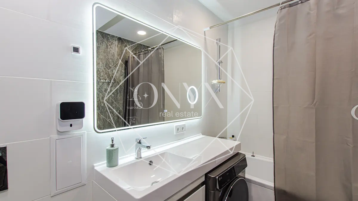 Изображение 16