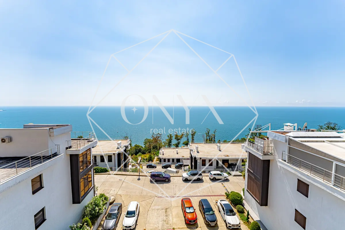 Изображение 14