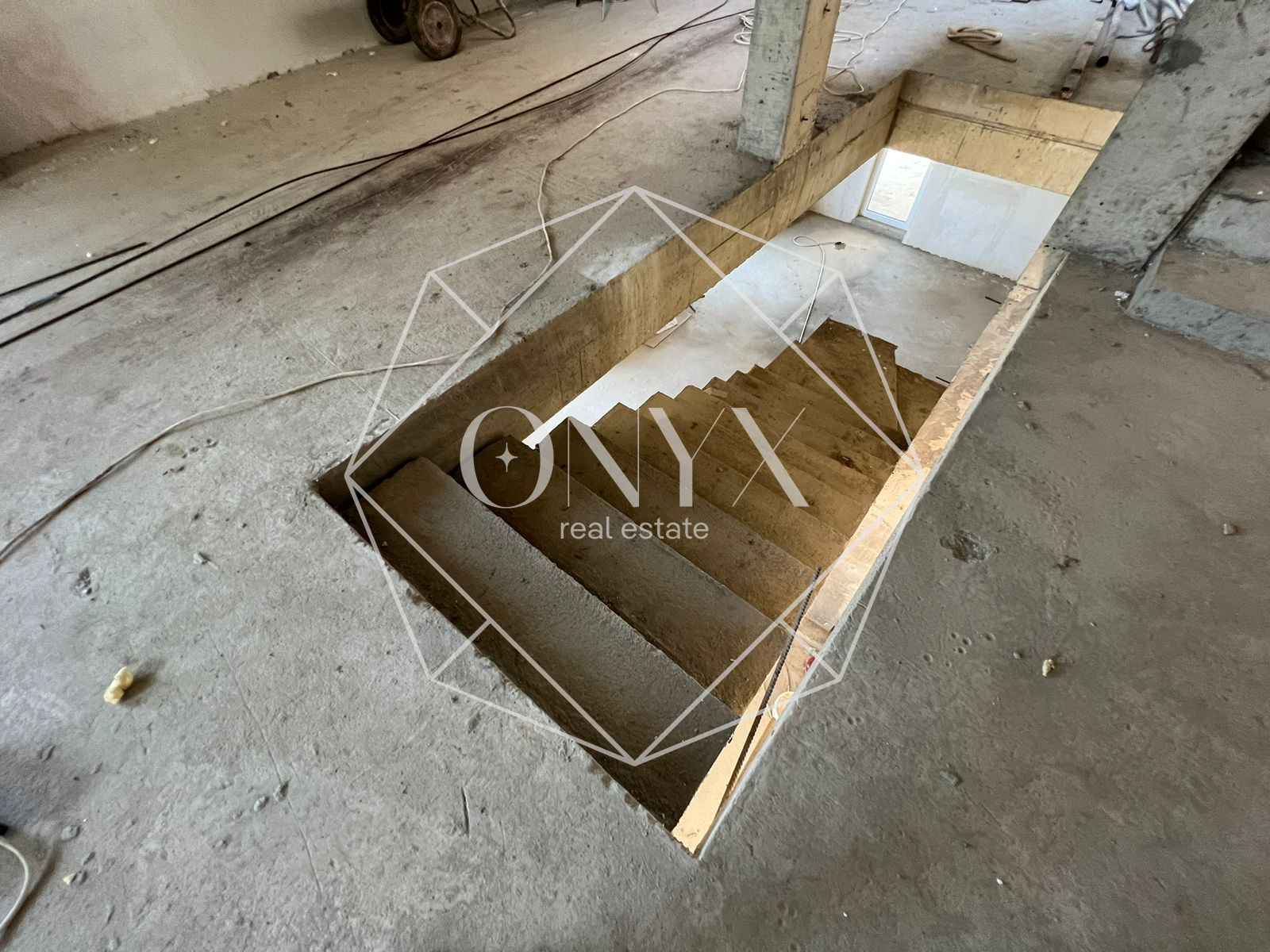 Изображение 10