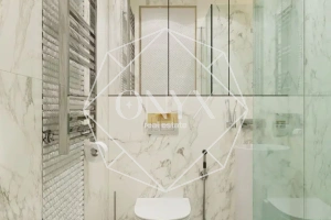 Изображение 27