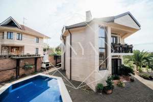 Изображение 26