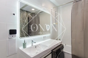 Изображение 16