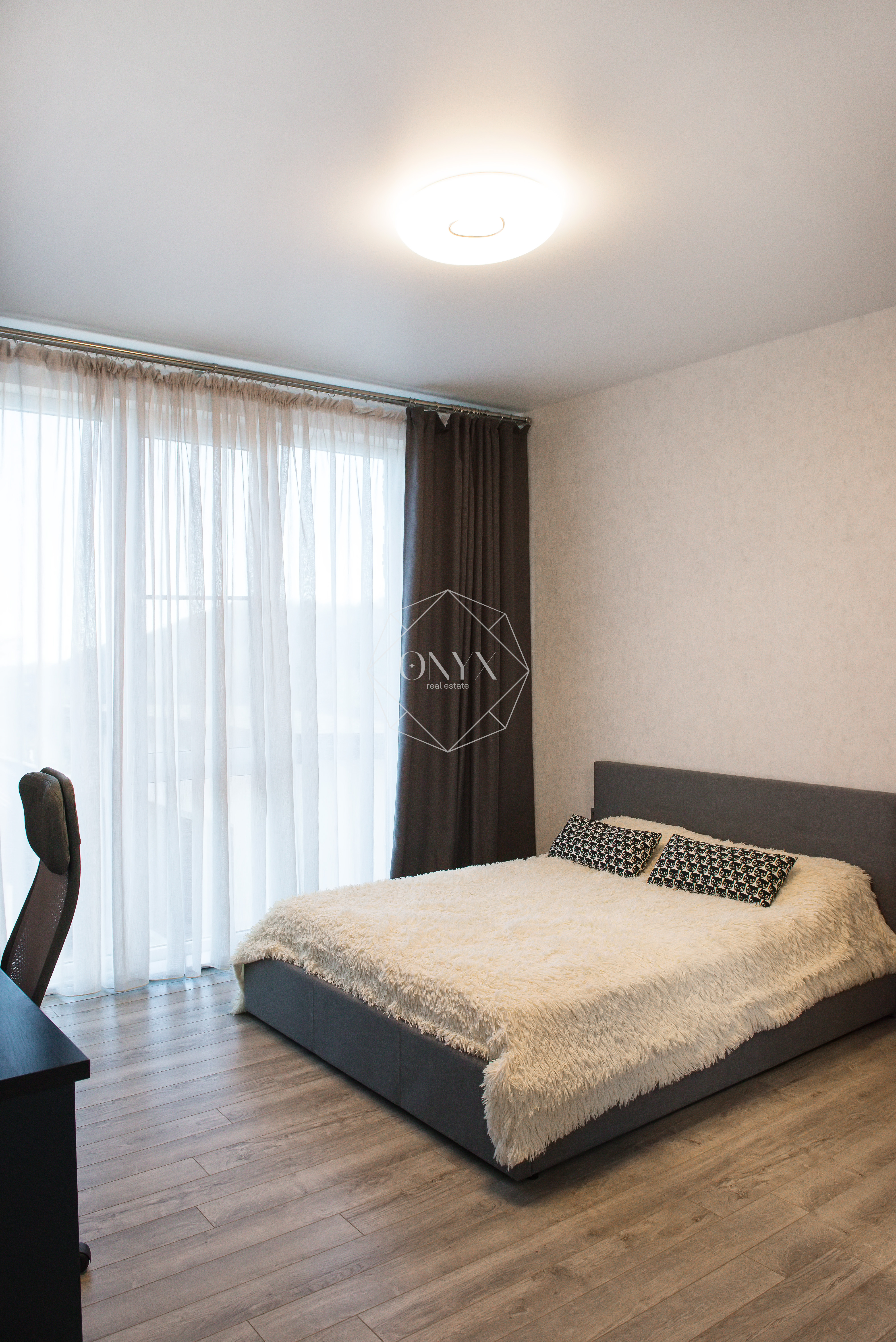 Изображение 19