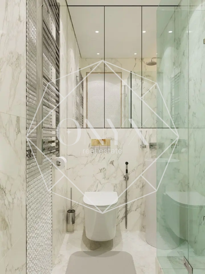 Изображение 27