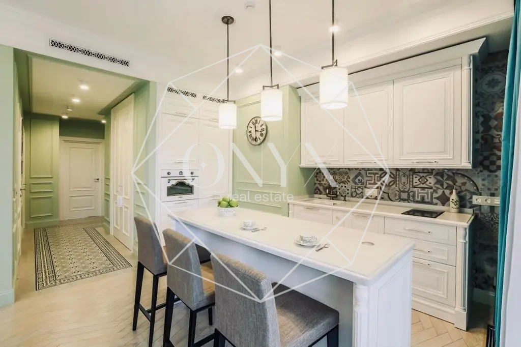 Изображение 8