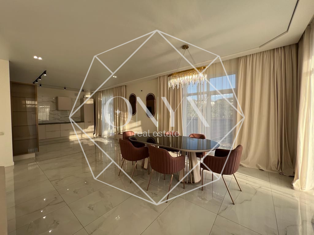 Изображение 9