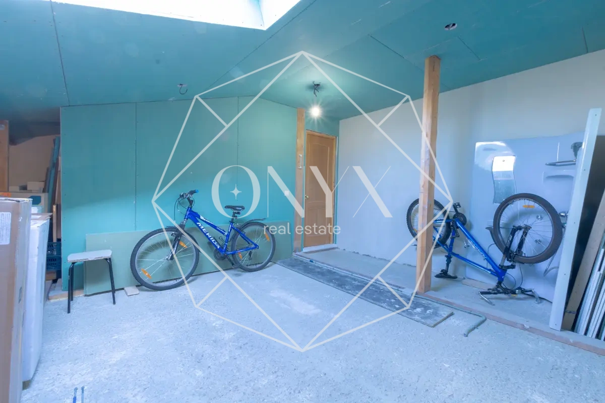 Изображение 9