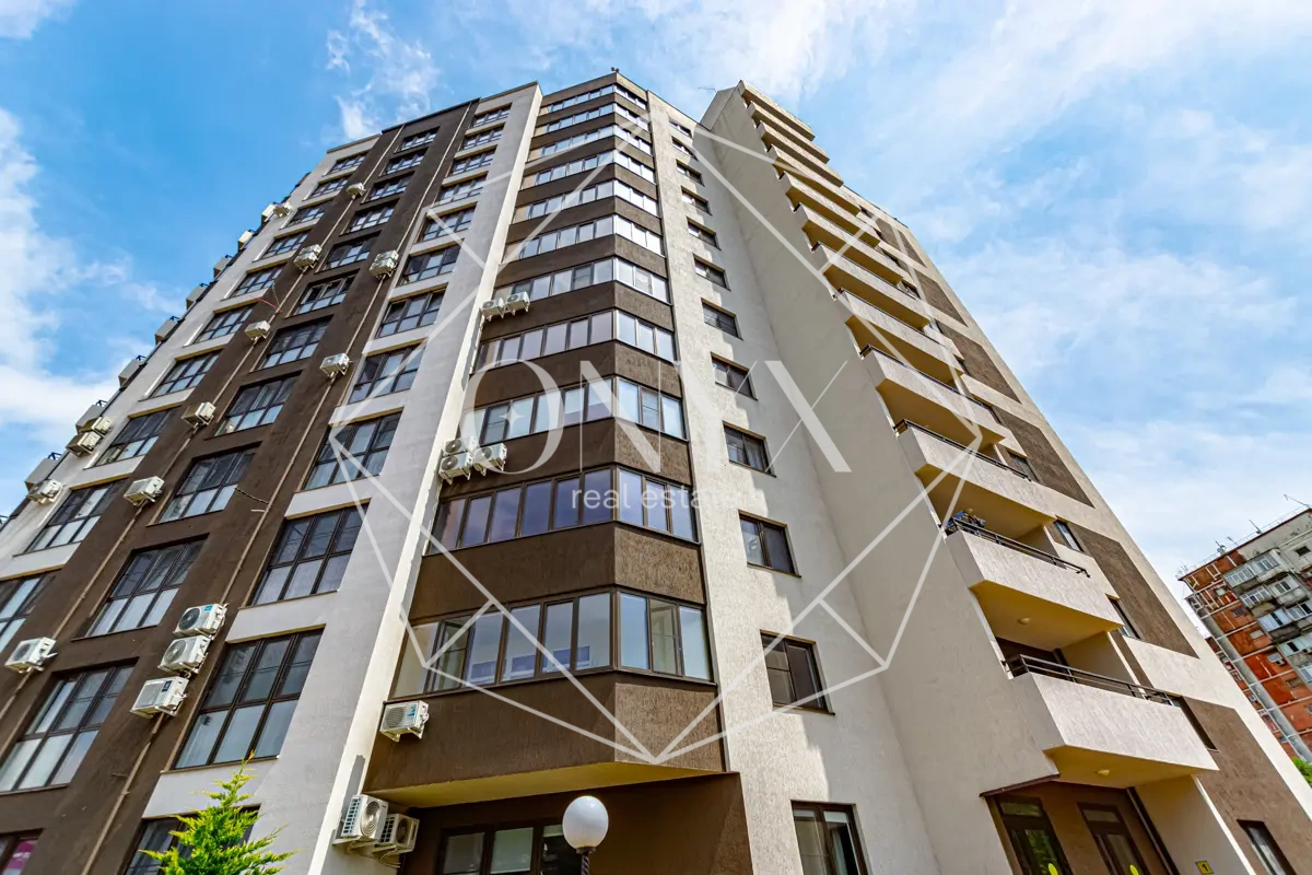 Изображение 113