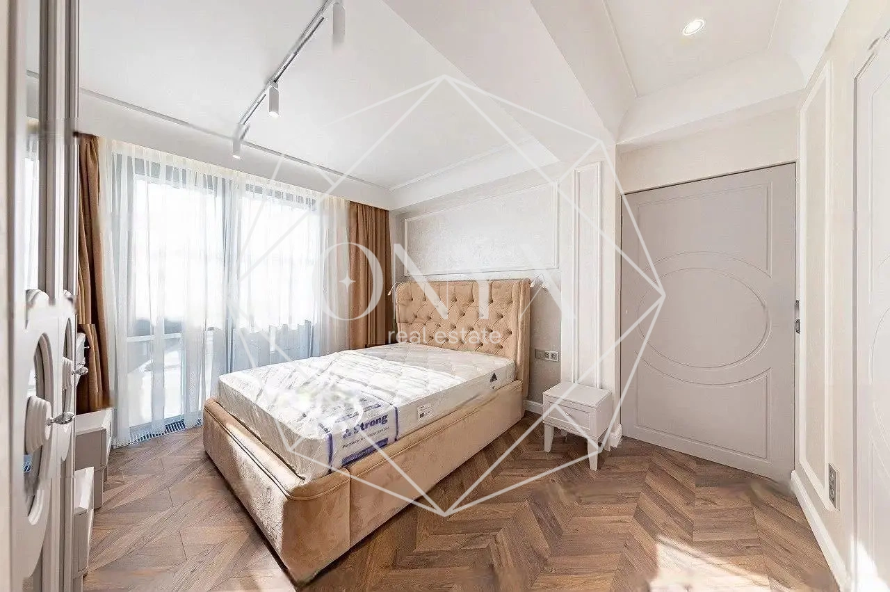 Изображение 12