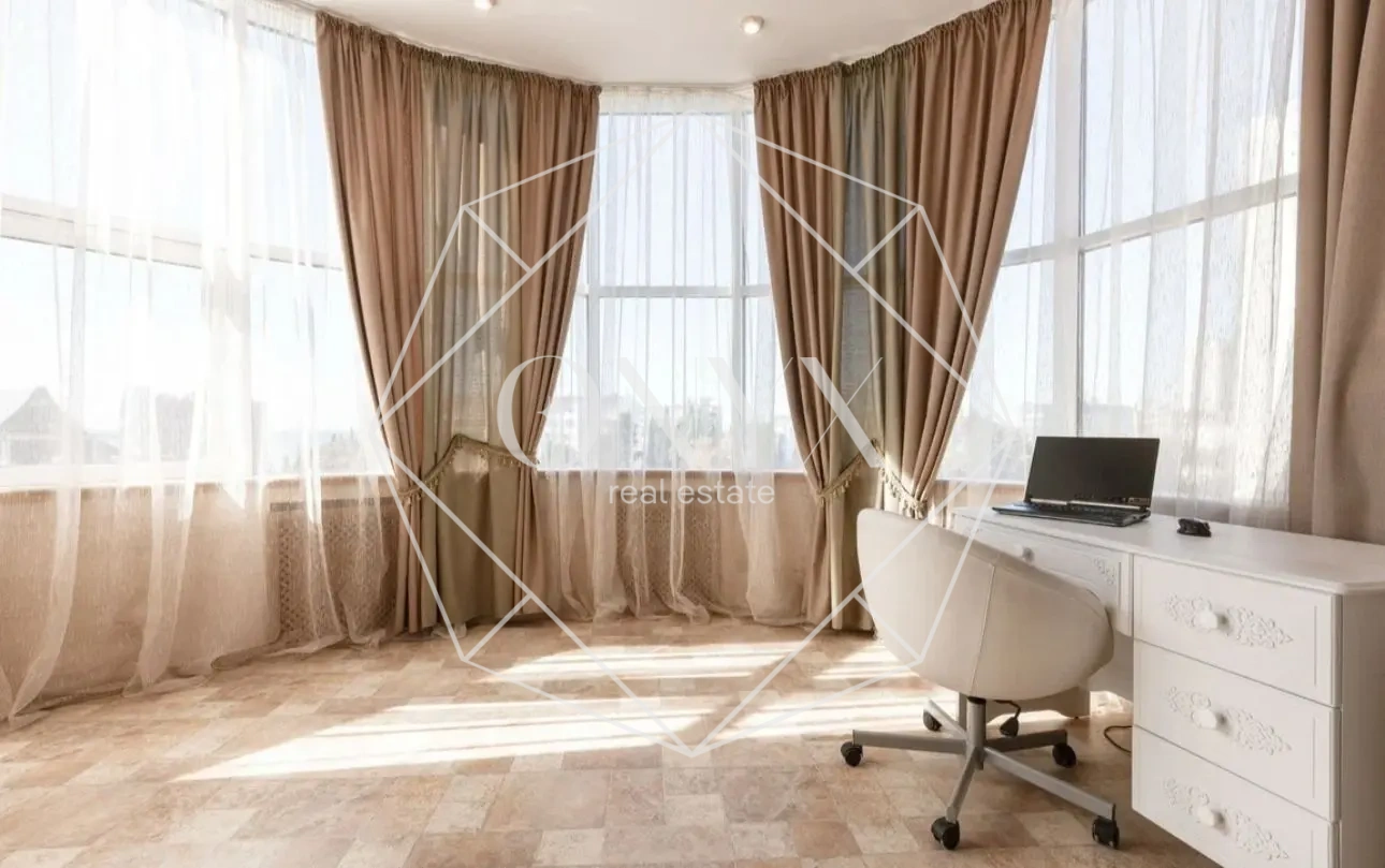 Изображение 8