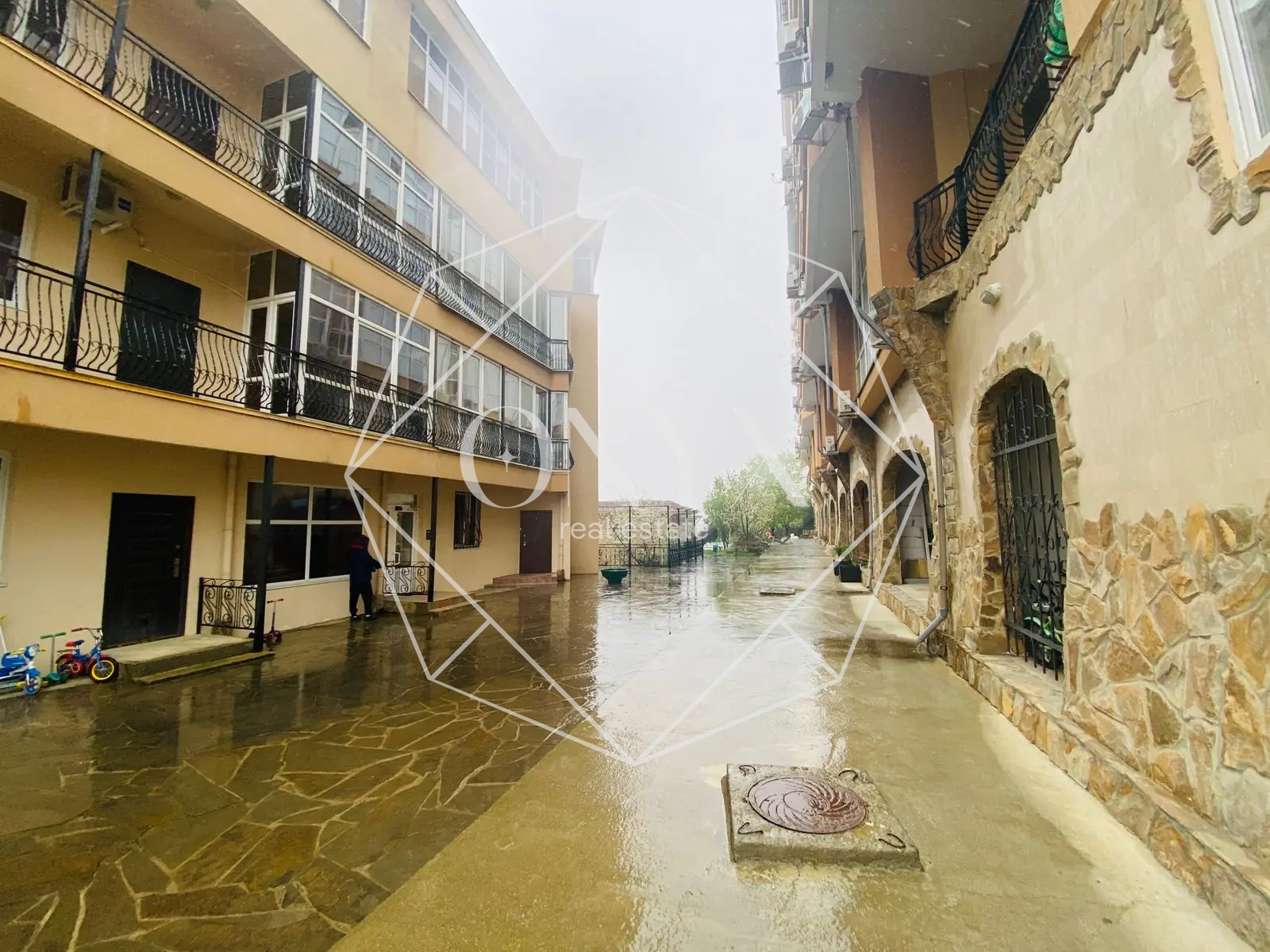 Изображение 15