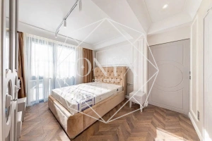 Изображение 12