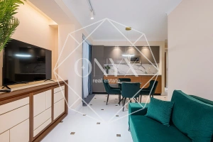 Изображение 8