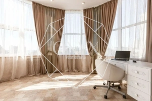 Изображение 8