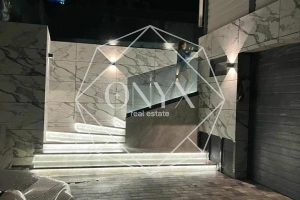 Изображение 9