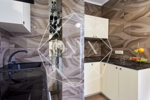 Изображение 13