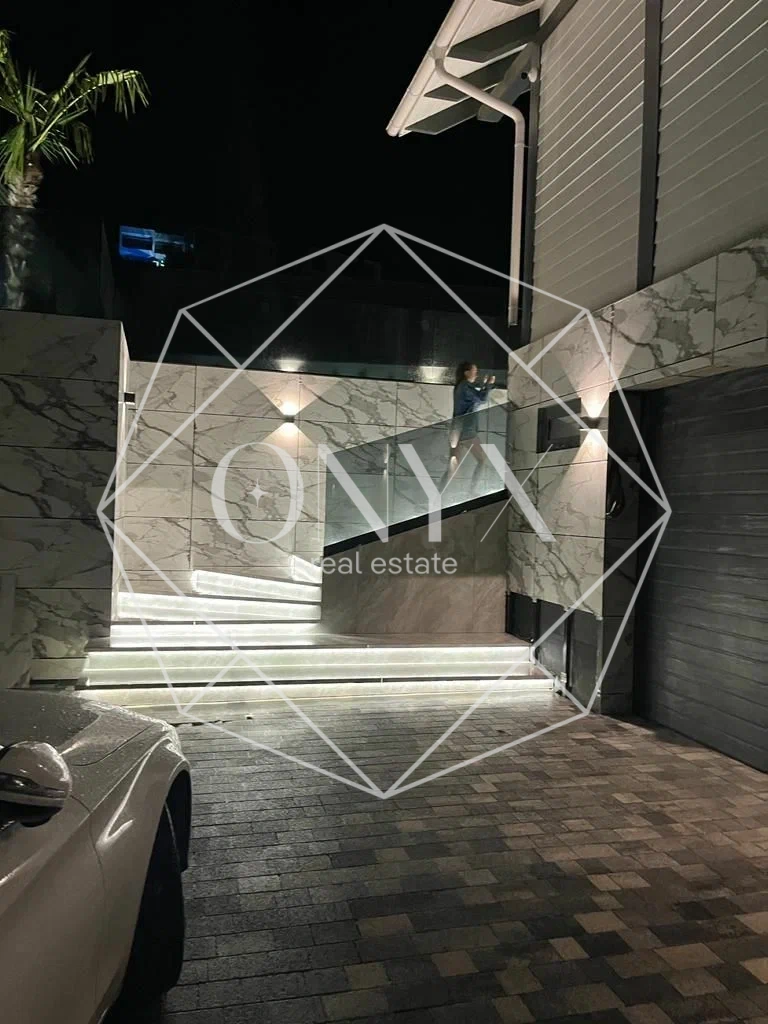 Изображение 9