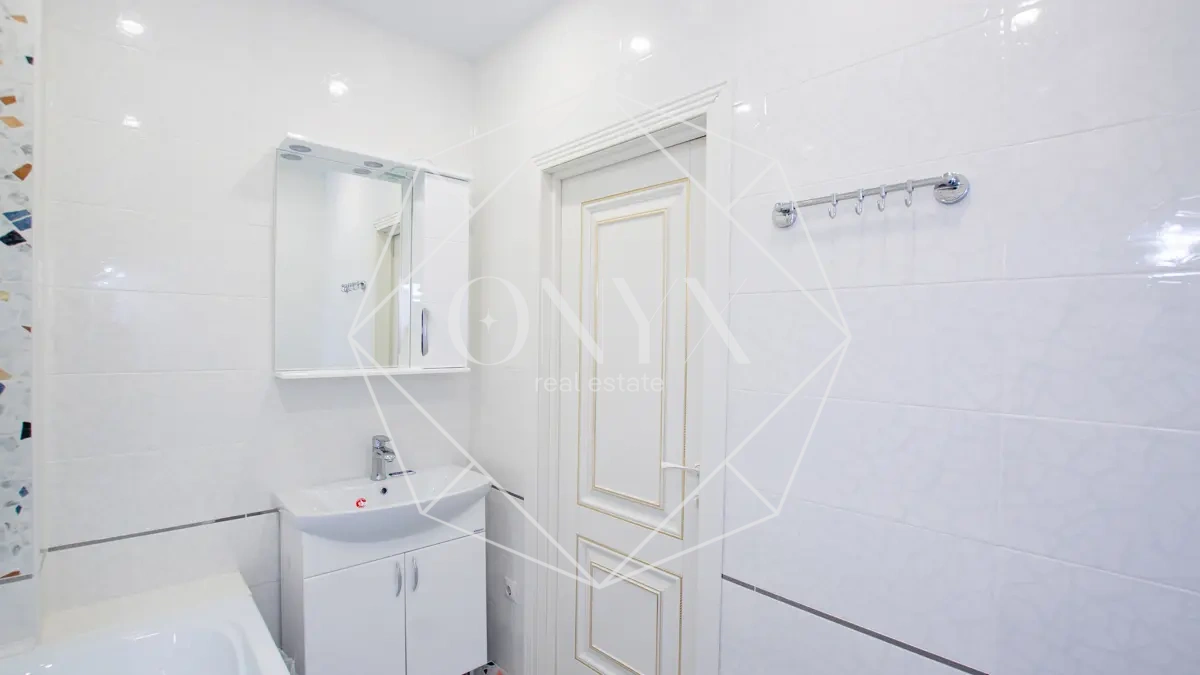 Изображение 7