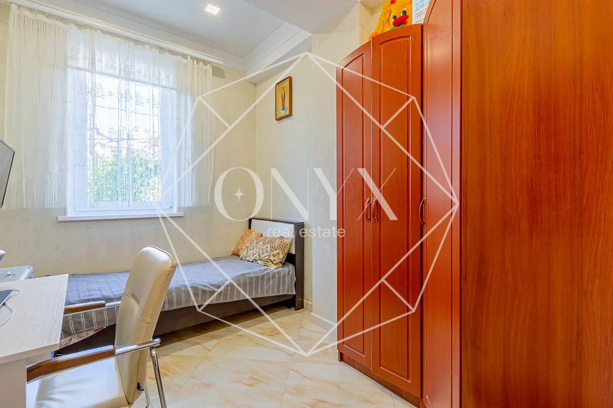 Изображение 7