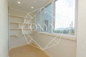 Изображение 16