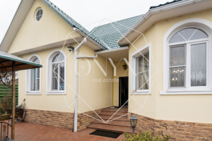 Изображение 33