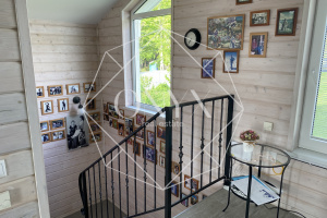 Изображение 13