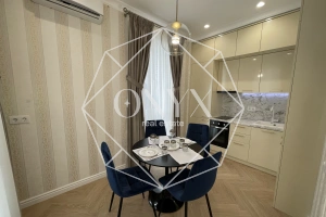 Изображение 9