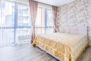 Изображение 20