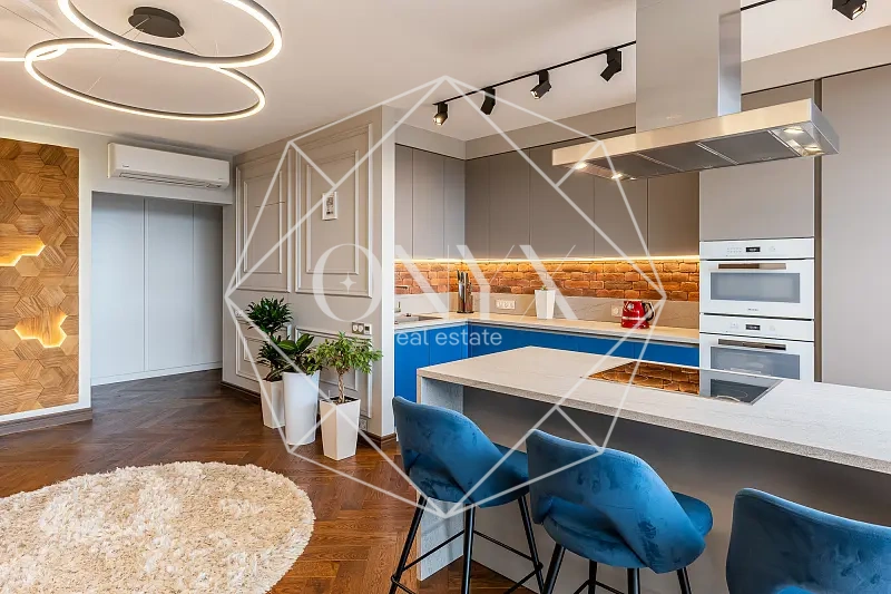 Изображение 7