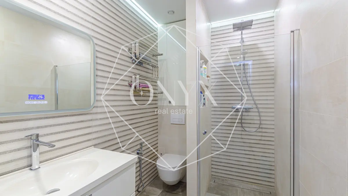 Изображение 9