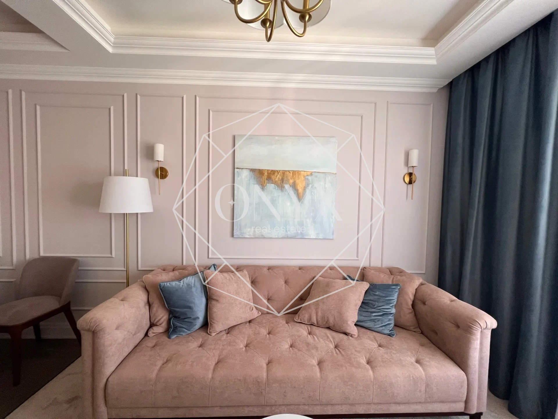 Изображение 15