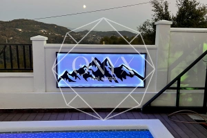 Изображение 39