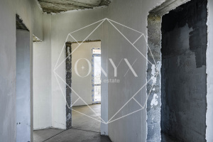 Изображение 61